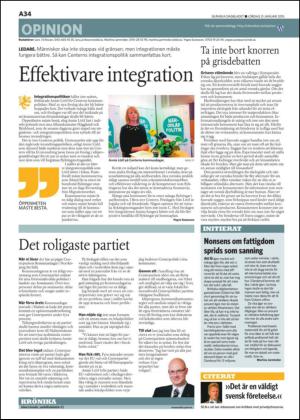 skanskadagbladet_z3-20150131_000_00_00_034.pdf