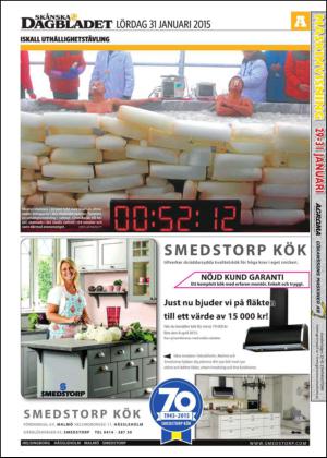 skanskadagbladet_z3-20150131_000_00_00_036.pdf