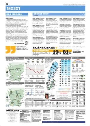 skanskadagbladet_z3-20150201_000_00_00_002.pdf