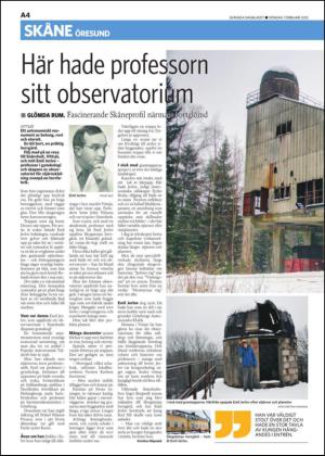 skanskadagbladet_z3-20150201_000_00_00_004.pdf