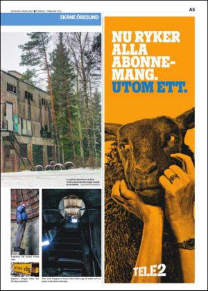 skanskadagbladet_z3-20150201_000_00_00_005.pdf