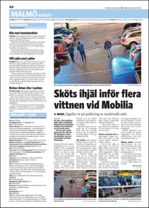 skanskadagbladet_z3-20150201_000_00_00_006.pdf