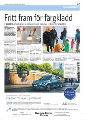 skanskadagbladet_z3-20150201_000_00_00_007.pdf