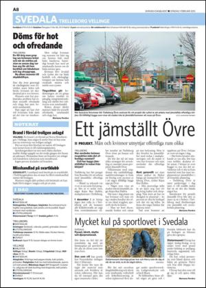 skanskadagbladet_z3-20150201_000_00_00_008.pdf