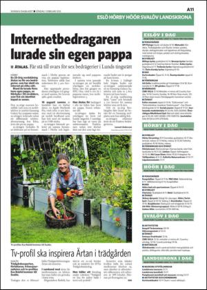 skanskadagbladet_z3-20150201_000_00_00_011.pdf