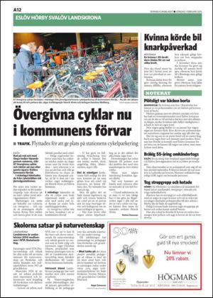 skanskadagbladet_z3-20150201_000_00_00_012.pdf