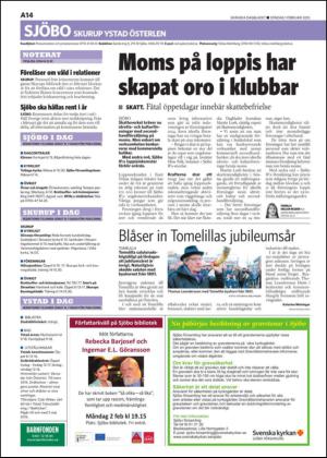 skanskadagbladet_z3-20150201_000_00_00_014.pdf