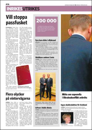 skanskadagbladet_z3-20150201_000_00_00_016.pdf