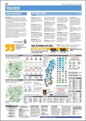 skanskadagbladet_z3-20150203_000_00_00_002.pdf