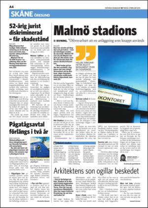 skanskadagbladet_z3-20150203_000_00_00_004.pdf