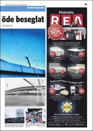 skanskadagbladet_z3-20150203_000_00_00_005.pdf