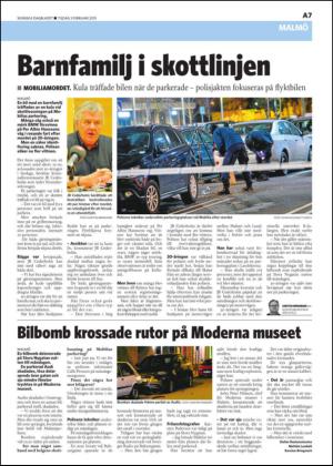 skanskadagbladet_z3-20150203_000_00_00_007.pdf