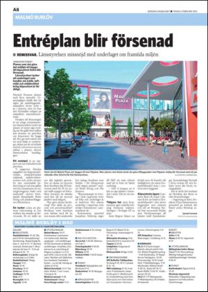 skanskadagbladet_z3-20150203_000_00_00_008.pdf