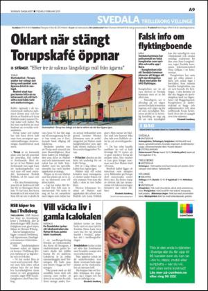 skanskadagbladet_z3-20150203_000_00_00_009.pdf