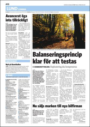 skanskadagbladet_z3-20150203_000_00_00_010.pdf