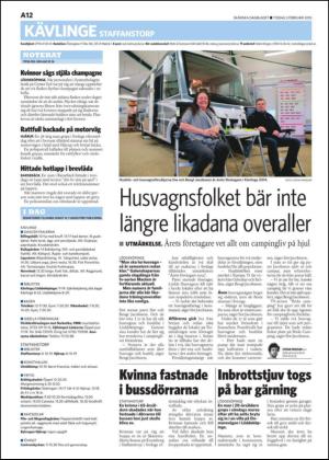 skanskadagbladet_z3-20150203_000_00_00_012.pdf