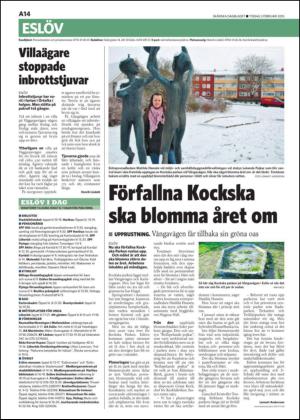 skanskadagbladet_z3-20150203_000_00_00_014.pdf