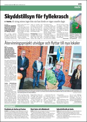 skanskadagbladet_z3-20150203_000_00_00_015.pdf