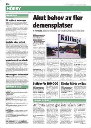 skanskadagbladet_z3-20150203_000_00_00_016.pdf