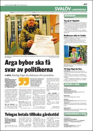 skanskadagbladet_z3-20150203_000_00_00_017.pdf