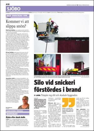 skanskadagbladet_z3-20150203_000_00_00_018.pdf