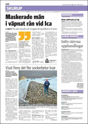 skanskadagbladet_z3-20150203_000_00_00_020.pdf