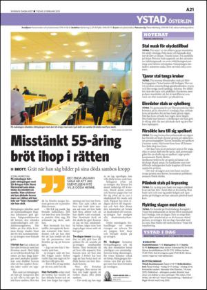 skanskadagbladet_z3-20150203_000_00_00_021.pdf