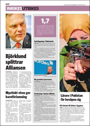 skanskadagbladet_z3-20150203_000_00_00_022.pdf