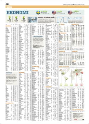 skanskadagbladet_z3-20150203_000_00_00_024.pdf