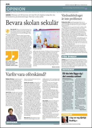 skanskadagbladet_z3-20150203_000_00_00_026.pdf