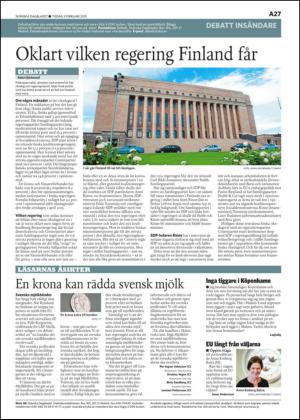 skanskadagbladet_z3-20150203_000_00_00_027.pdf