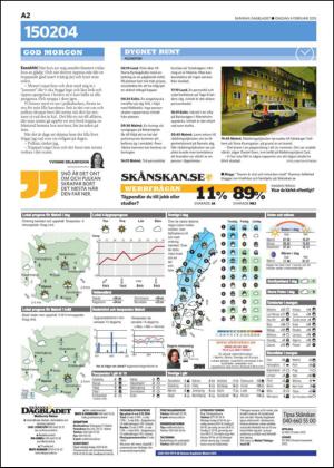 skanskadagbladet_z3-20150204_000_00_00_002.pdf