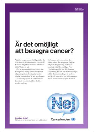 skanskadagbladet_z3-20150204_000_00_00_003.pdf