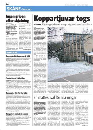 skanskadagbladet_z3-20150204_000_00_00_004.pdf