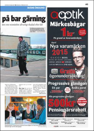 skanskadagbladet_z3-20150204_000_00_00_005.pdf