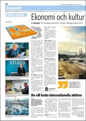 skanskadagbladet_z3-20150204_000_00_00_006.pdf