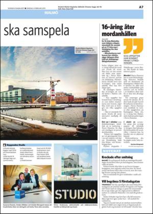 skanskadagbladet_z3-20150204_000_00_00_007.pdf