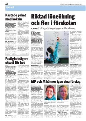 skanskadagbladet_z3-20150204_000_00_00_008.pdf