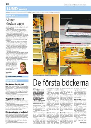 skanskadagbladet_z3-20150204_000_00_00_010.pdf