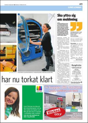 skanskadagbladet_z3-20150204_000_00_00_011.pdf