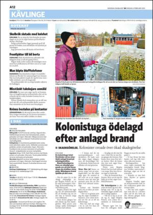 skanskadagbladet_z3-20150204_000_00_00_012.pdf