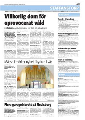 skanskadagbladet_z3-20150204_000_00_00_013.pdf