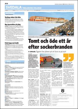 skanskadagbladet_z3-20150204_000_00_00_014.pdf