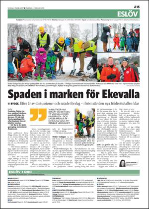 skanskadagbladet_z3-20150204_000_00_00_015.pdf