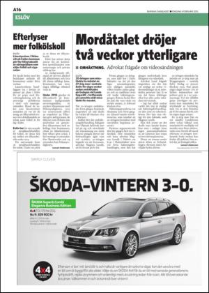 skanskadagbladet_z3-20150204_000_00_00_016.pdf