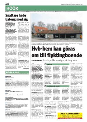 skanskadagbladet_z3-20150204_000_00_00_018.pdf