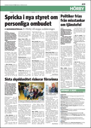 skanskadagbladet_z3-20150204_000_00_00_019.pdf