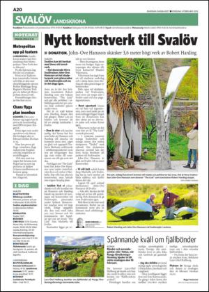 skanskadagbladet_z3-20150204_000_00_00_020.pdf