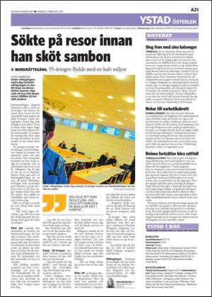 skanskadagbladet_z3-20150204_000_00_00_021.pdf