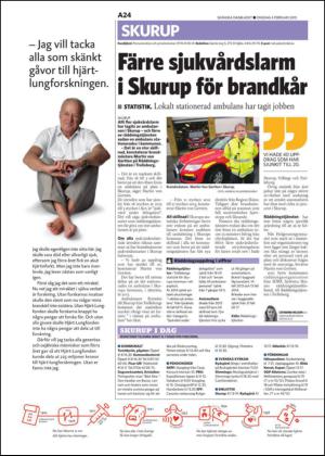 skanskadagbladet_z3-20150204_000_00_00_024.pdf